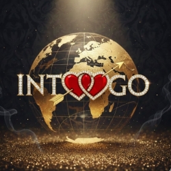 Admin Intoogo - avatar
