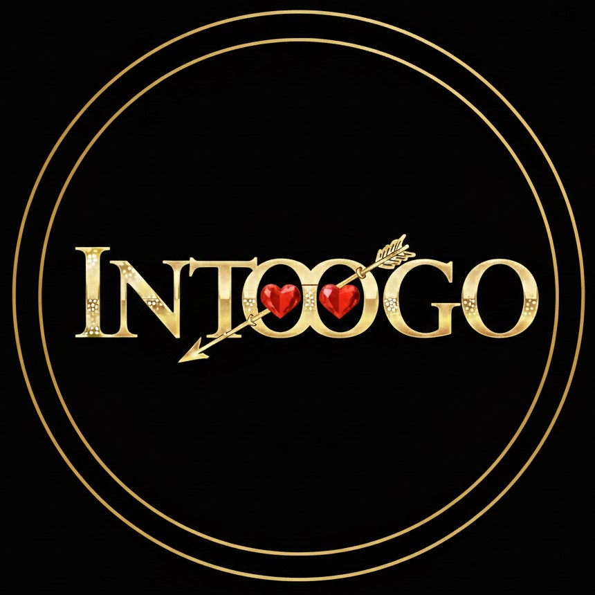 INTOOGO